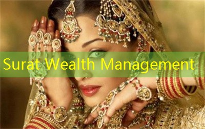 Buying gold in Dubai vs India： A comparison guide