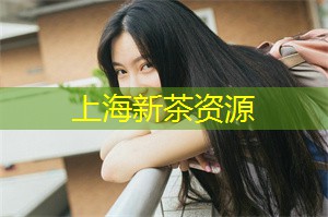 清晨闻到令人陶醉的花香，上海后花园打开了生命的另一扇窗！