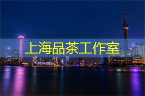 梦幻夜晚：启发灵感的文化活动