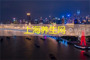上海各大公园的健身设施布局