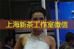 上海的健身器材市场发展