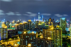 难以置信！夜上海的神秘传说与故事！