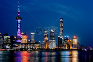 Shanghai Luxury Jewelry Exhibition： Welcome to your encounter with dazzling luxury!